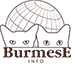 Burmeseinfo